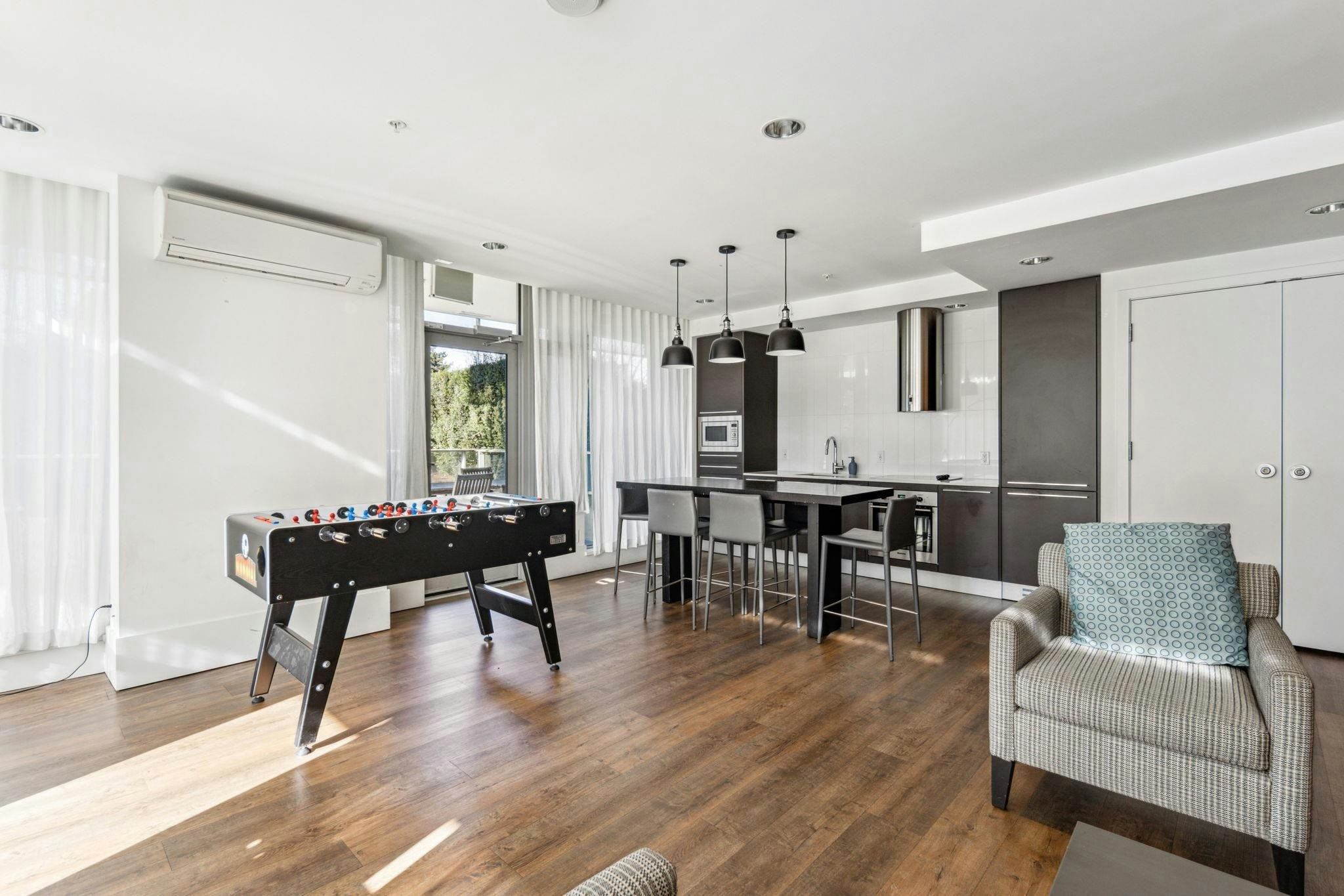 804-8131 Nunavut Lane, Vancouver, BC, V5X 0E2 - 22