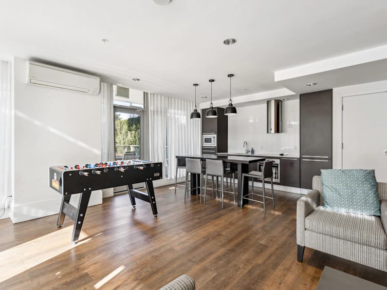 804-8131 Nunavut Lane, Vancouver, BC, V5X 0E2 - 22