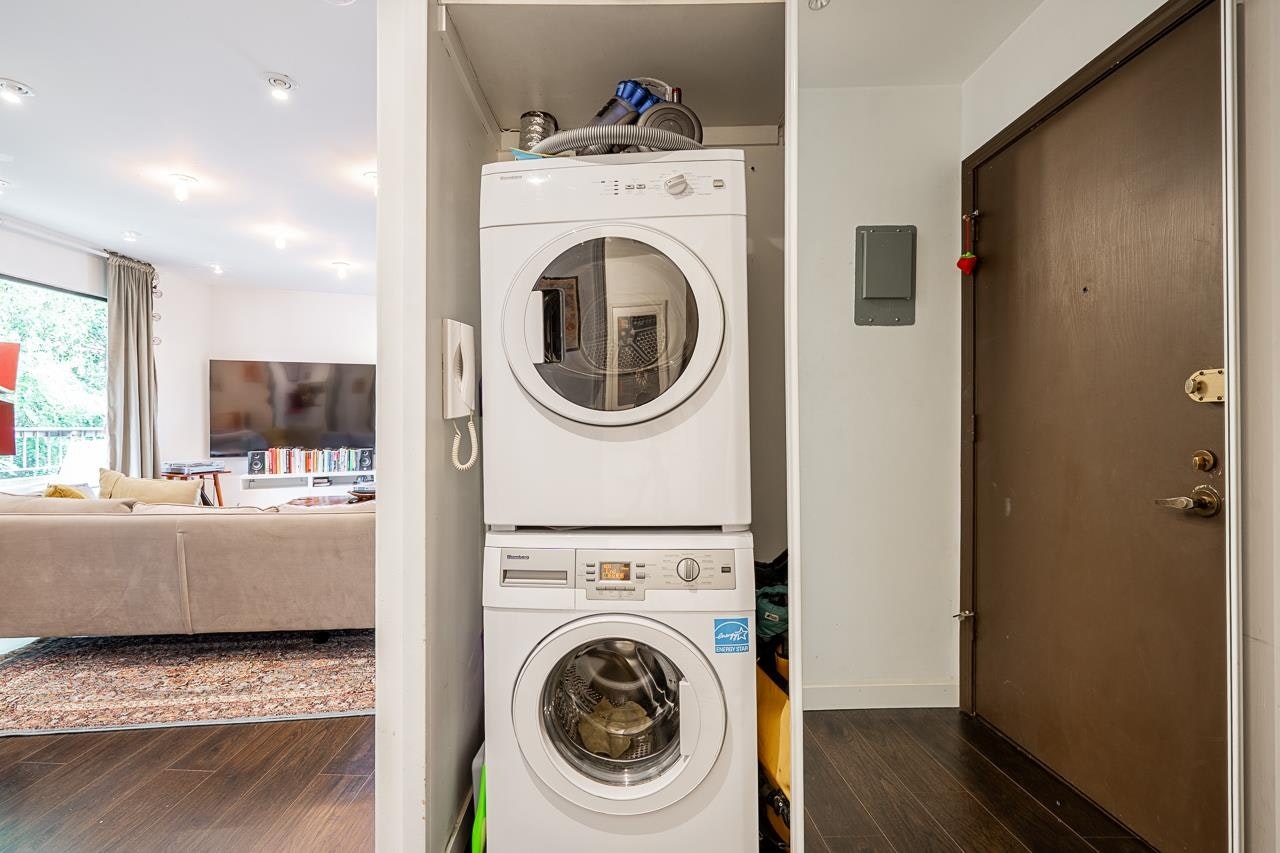 302-138 Templeton Drive, Vancouver, BC, V5L 4N3 - 24