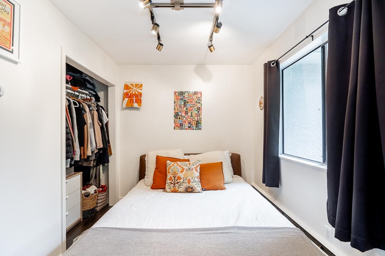 302-138 Templeton Drive, Vancouver, BC, V5L 4N3 - 17