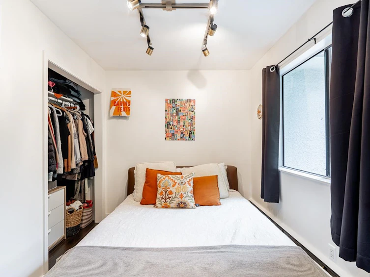 302-138 Templeton Drive, Vancouver, BC, V5L 4N3 - 17