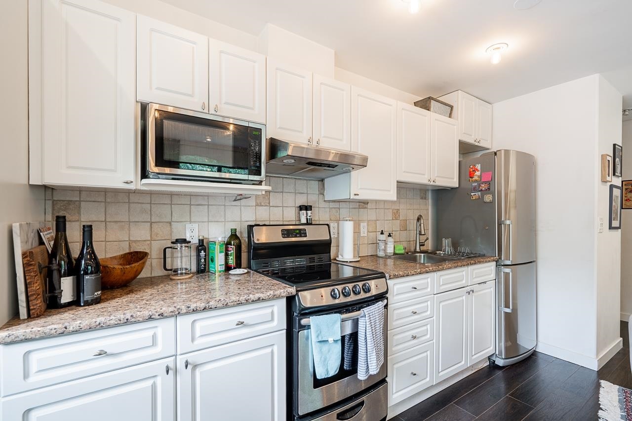 302-138 Templeton Drive, Vancouver, BC, V5L 4N3 - 14