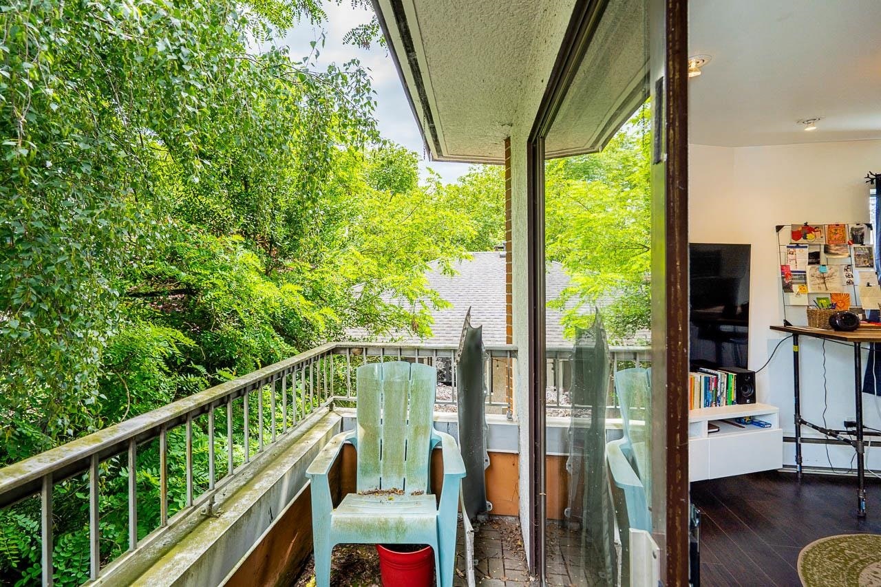 302-138 Templeton Drive, Vancouver, BC, V5L 4N3 - 26