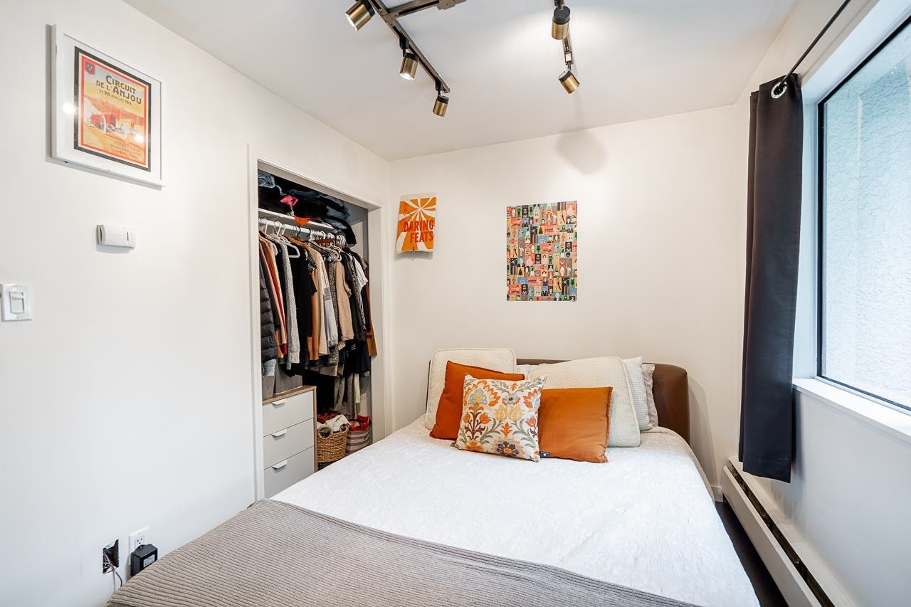 302-138 Templeton Drive, Vancouver, BC, V5L 4N3 - 18