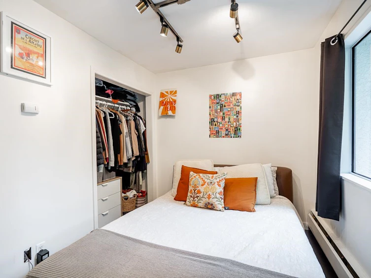 302-138 Templeton Drive, Vancouver, BC, V5L 4N3 - 18