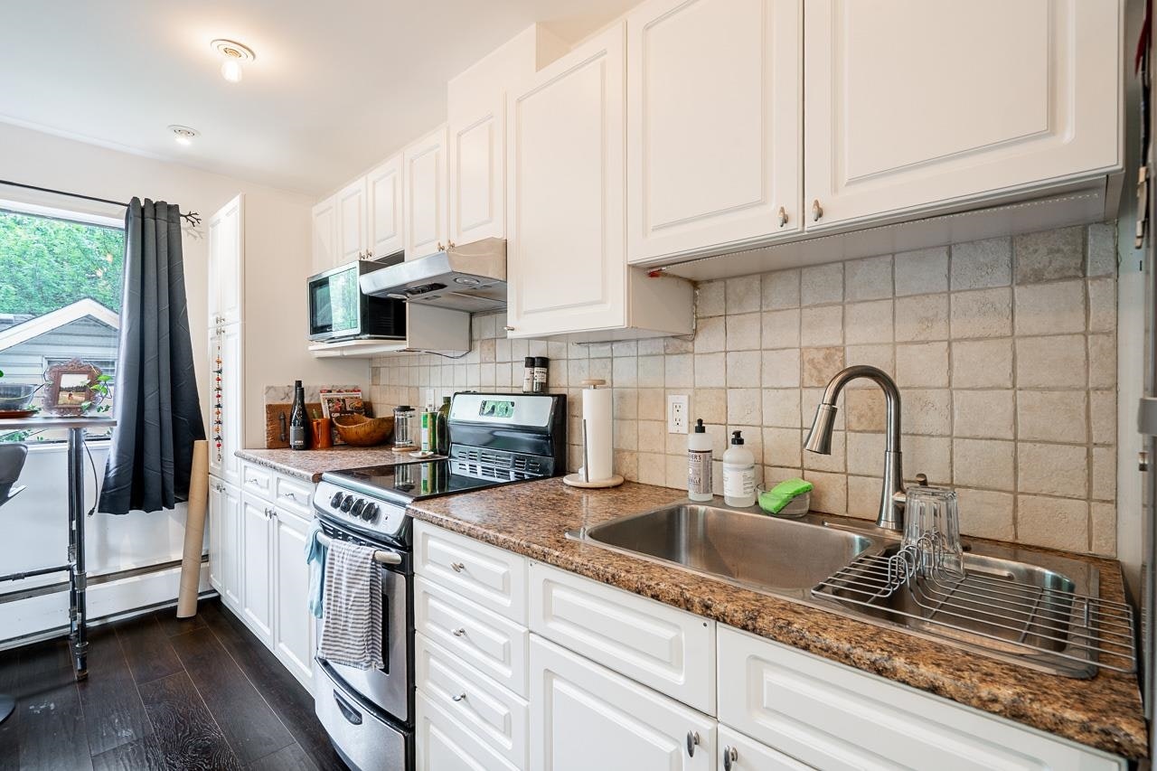 302-138 Templeton Drive, Vancouver, BC, V5L 4N3 - 16