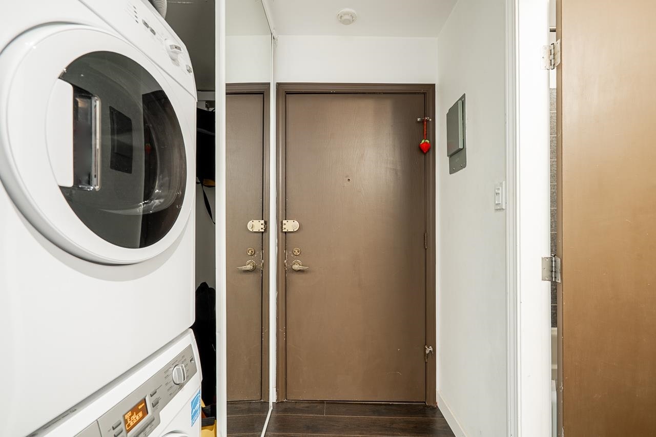 302-138 Templeton Drive, Vancouver, BC, V5L 4N3 - 21