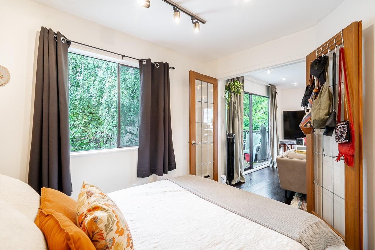 302-138 Templeton Drive, Vancouver, BC, V5L 4N3 - 19