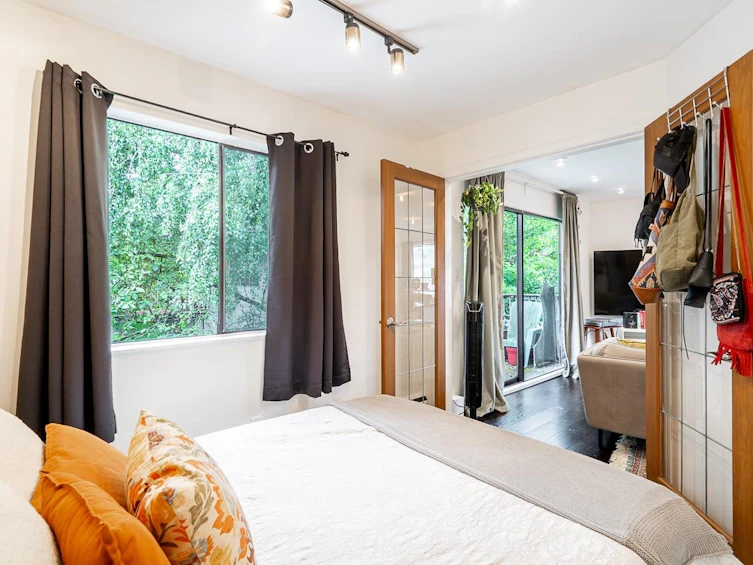 302-138 Templeton Drive, Vancouver, BC, V5L 4N3 - 19