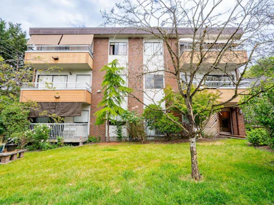 302-138 Templeton Drive - 2