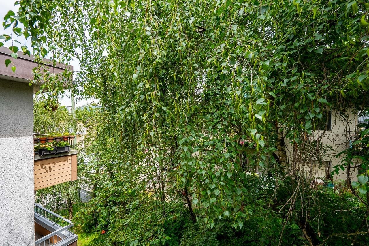 302-138 Templeton Drive, Vancouver, BC, V5L 4N3 - 27
