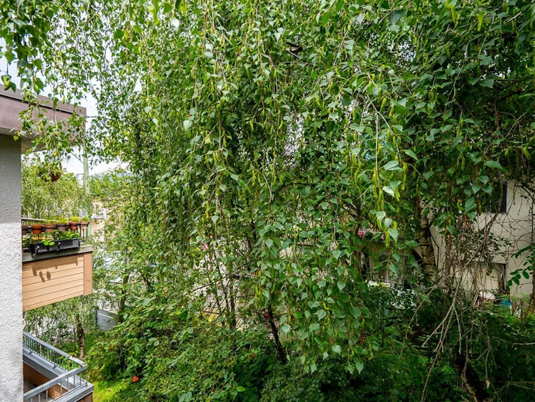 302-138 Templeton Drive, Vancouver, BC, V5L 4N3 - 27