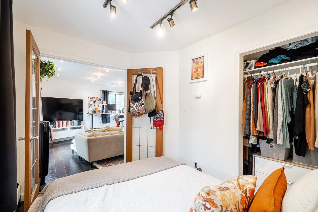 302-138 Templeton Drive, Vancouver, BC, V5L 4N3 - 20