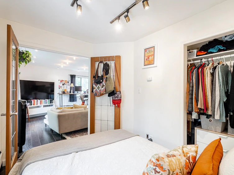 302-138 Templeton Drive, Vancouver, BC, V5L 4N3 - 20