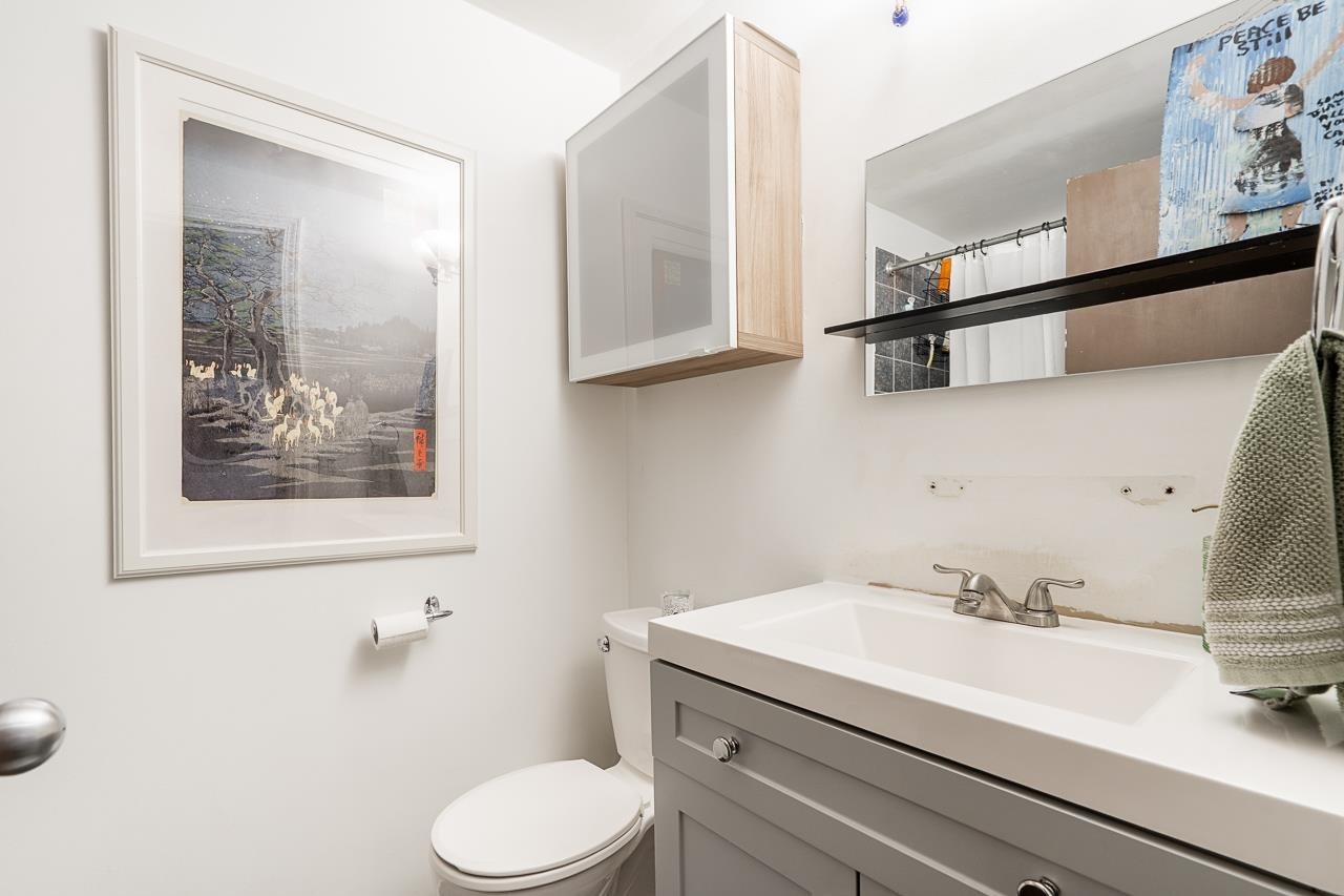 302-138 Templeton Drive, Vancouver, BC, V5L 4N3 - 22