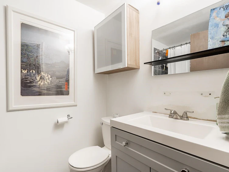 302-138 Templeton Drive, Vancouver, BC, V5L 4N3 - 22