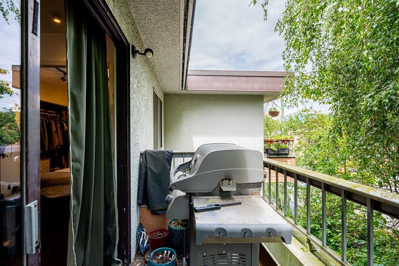 302-138 Templeton Drive, Vancouver, BC, V5L 4N3 - 25