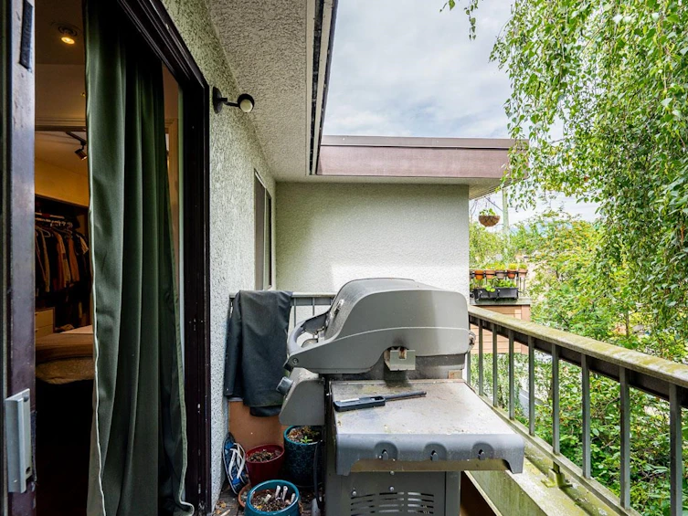 302-138 Templeton Drive, Vancouver, BC, V5L 4N3 - 25