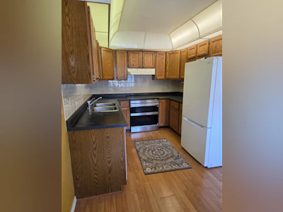 6-767 North Road - 5