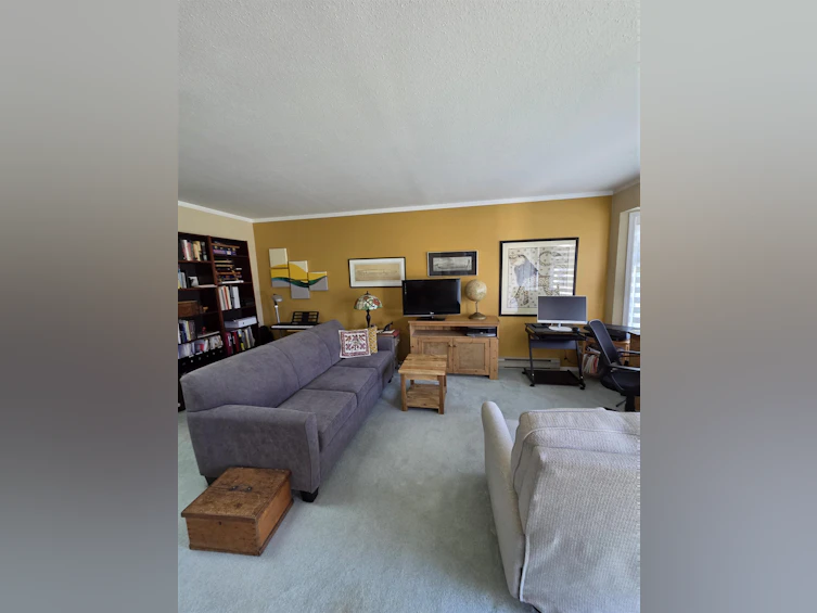 6-767 North Road, Gibsons, BC, V0N 1V9 - 3