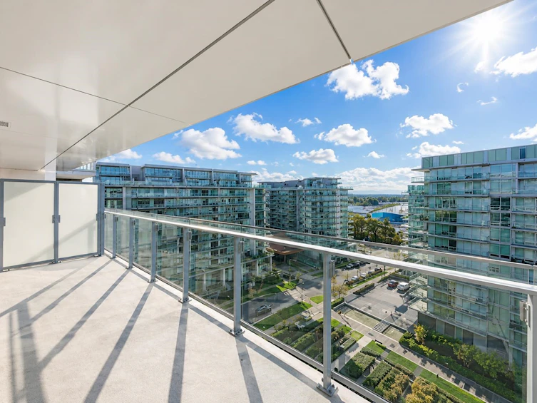 1113-6811 Pearson Way, Richmond, BC, V7C 0E7 - 2
