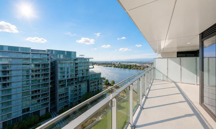 1113-6811 Pearson Way