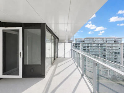 1113-6811 Pearson Way - 3
