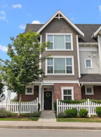 5457 Driftwood Street