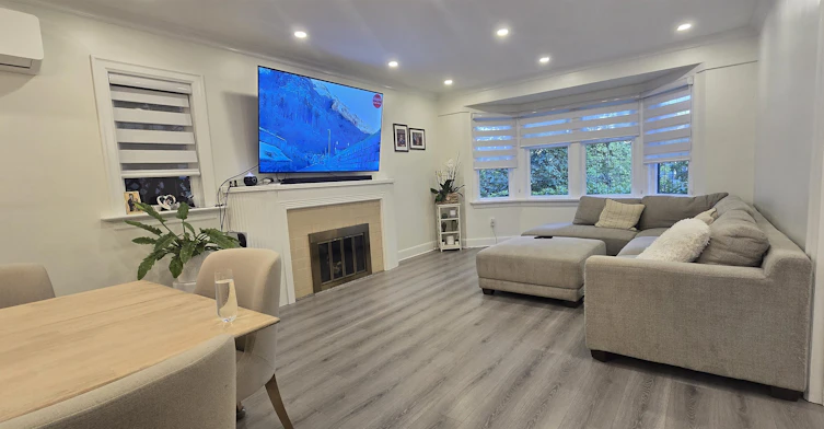 407 St. George Street, New Westminster, BC, V3L 1L1 - 11