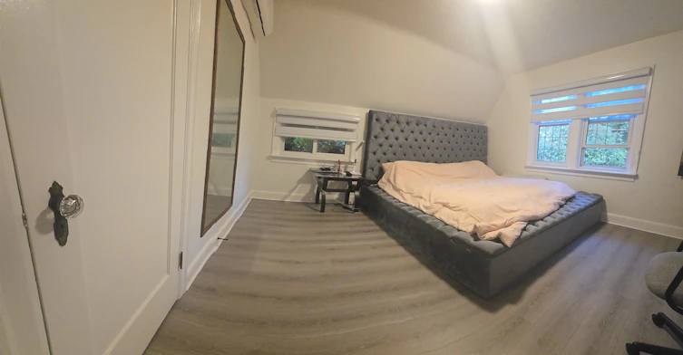 407 St. George Street, New Westminster, BC, V3L 1L1 - 23