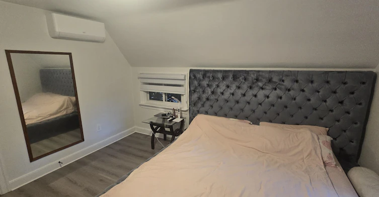 407 St. George Street, New Westminster, BC, V3L 1L1 - 22