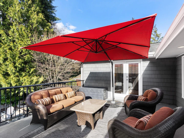 956 Belvista Crescent, North Vancouver, BC, V7R 2B4 - 10