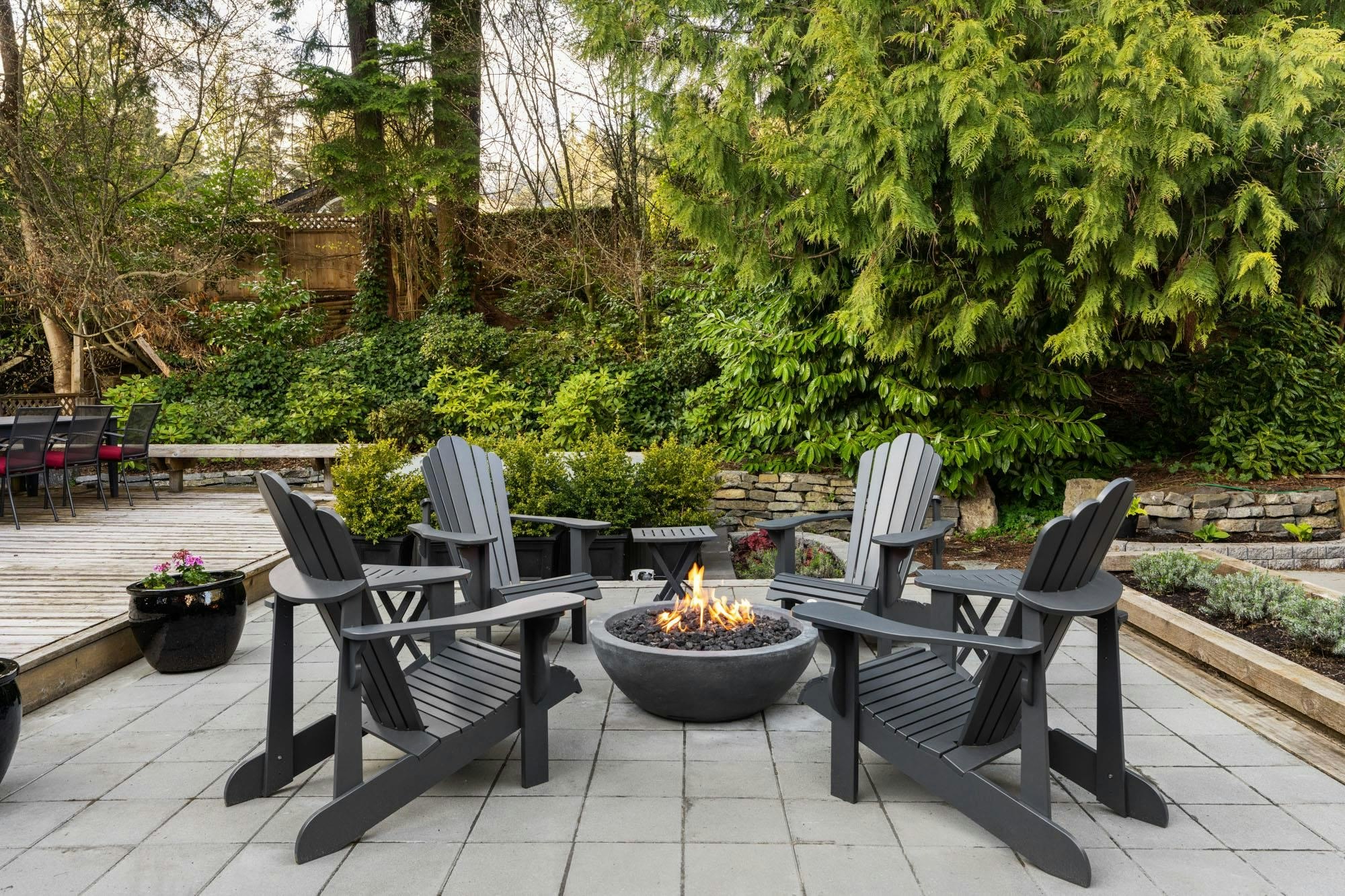 956 Belvista Crescent, North Vancouver, BC, V7R 2B4 - 29