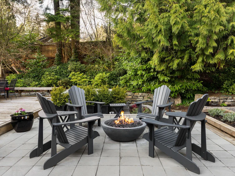 956 Belvista Crescent, North Vancouver, BC, V7R 2B4 - 29