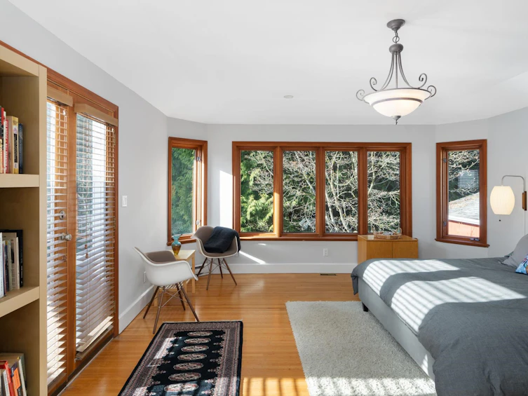 956 Belvista Crescent, North Vancouver, BC, V7R 2B4 - 18
