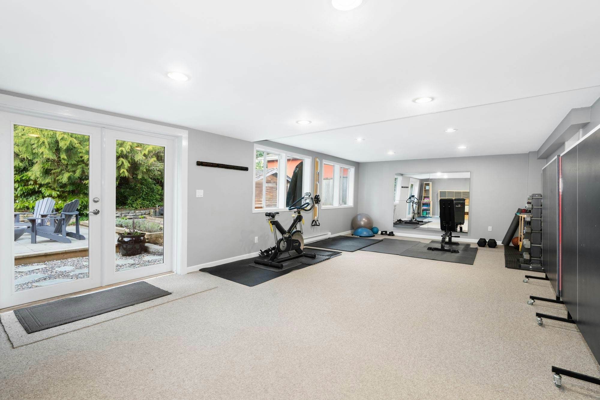956 Belvista Crescent, North Vancouver, BC, V7R 2B4 - 23