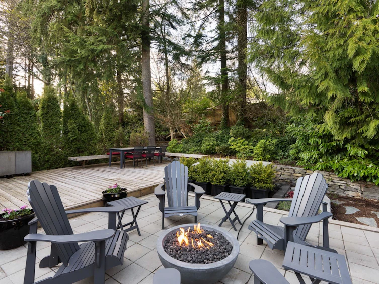 956 Belvista Crescent, North Vancouver, BC, V7R 2B4 - 30