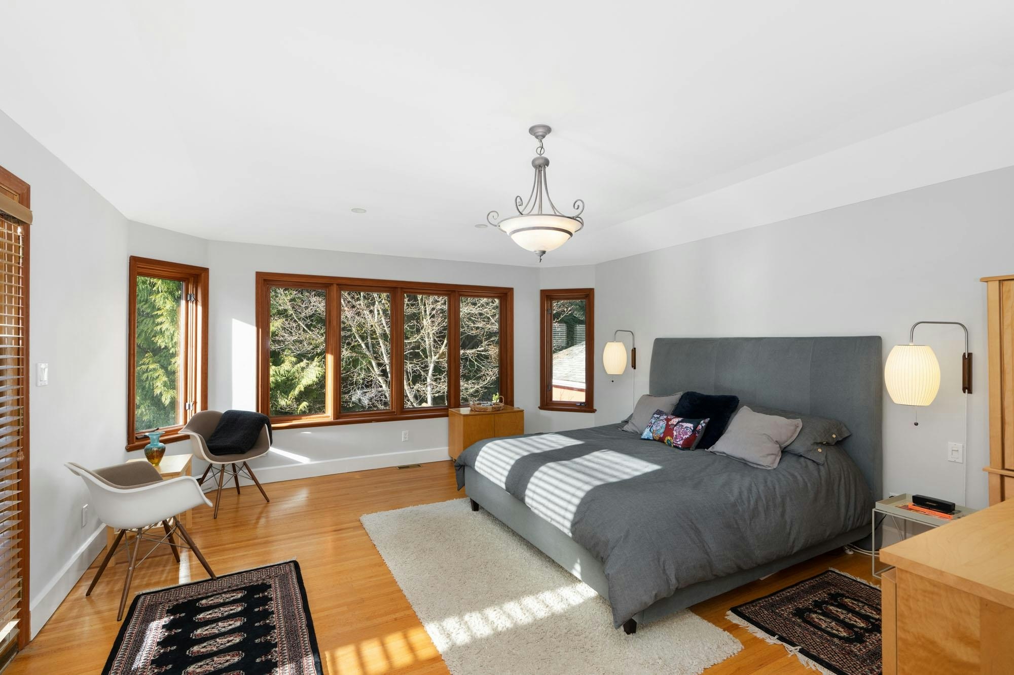 956 Belvista Crescent, North Vancouver, BC, V7R 2B4 - 17