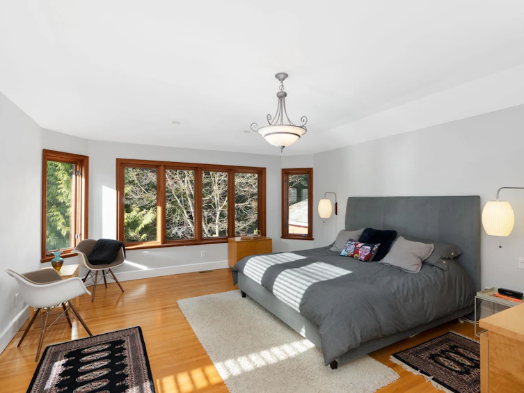 956 Belvista Crescent, North Vancouver, BC, V7R 2B4 - 17