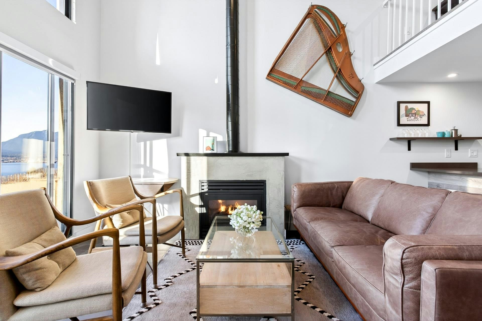 805-22 E Cordova Street - 4