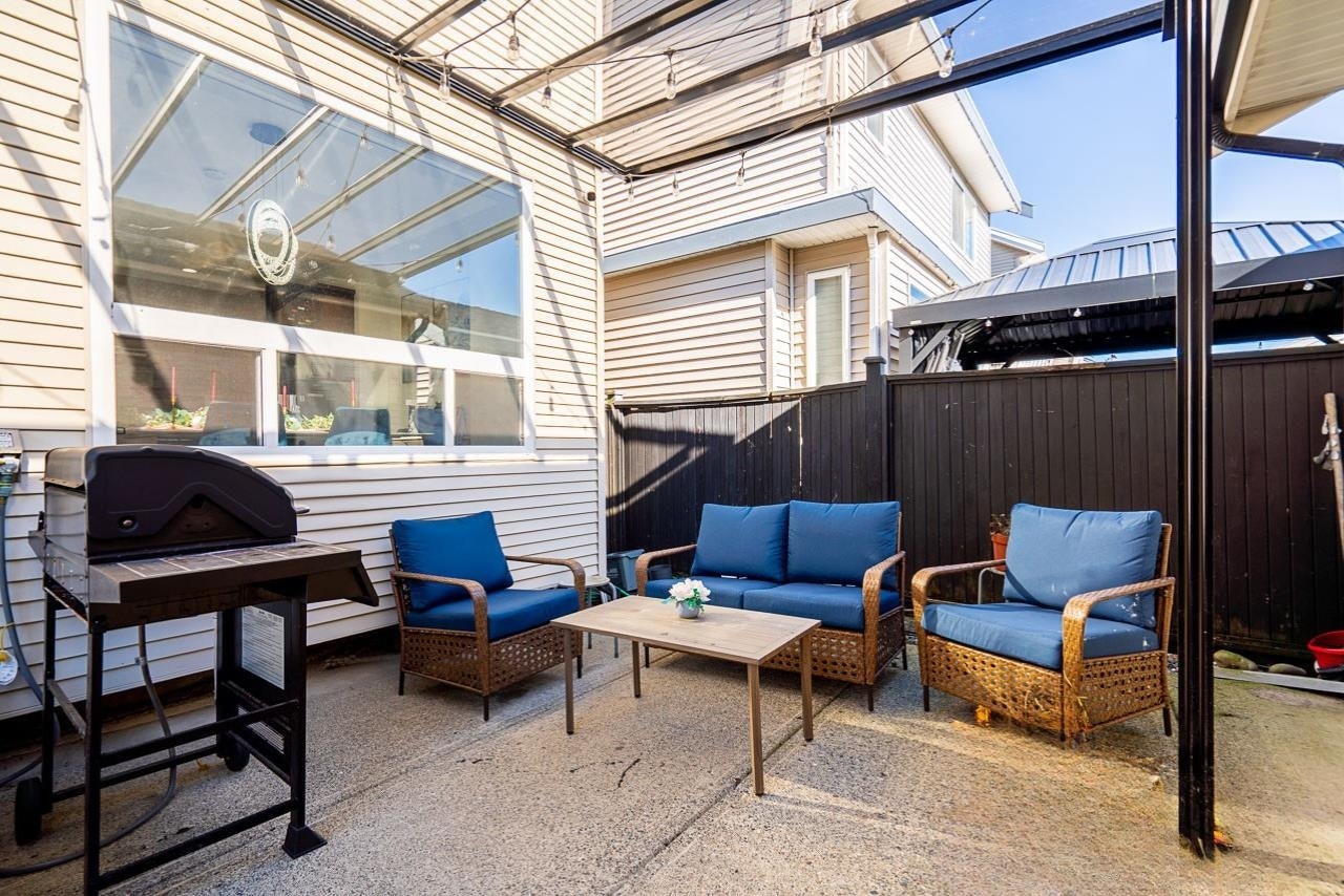 19914 73a Avenue, Langley, BC, V2Y 3J3 - 24