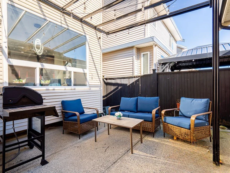 19914 73a Avenue, Langley, BC, V2Y 3J3 - 24