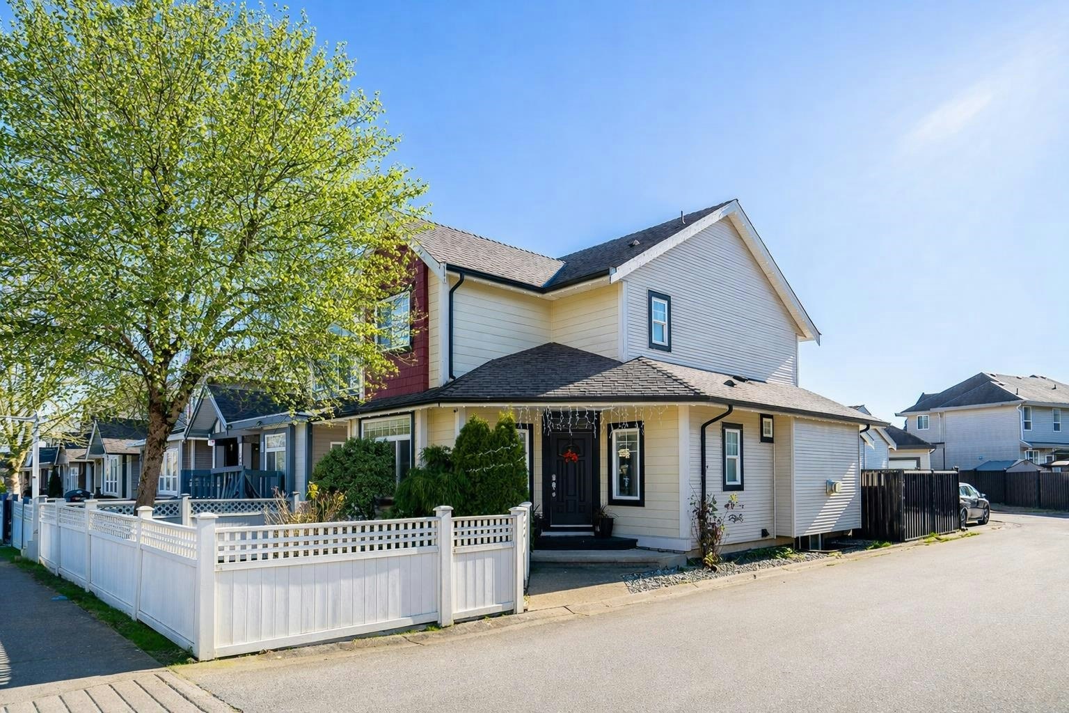 19914 73a Avenue, Langley, BC, V2Y 3J3 - 26