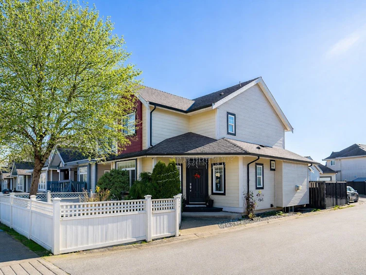 19914 73a Avenue, Langley, BC, V2Y 3J3 - 26