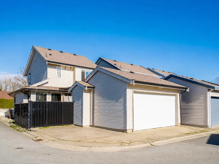 19914 73a Avenue, Langley, BC, V2Y 3J3 - 3