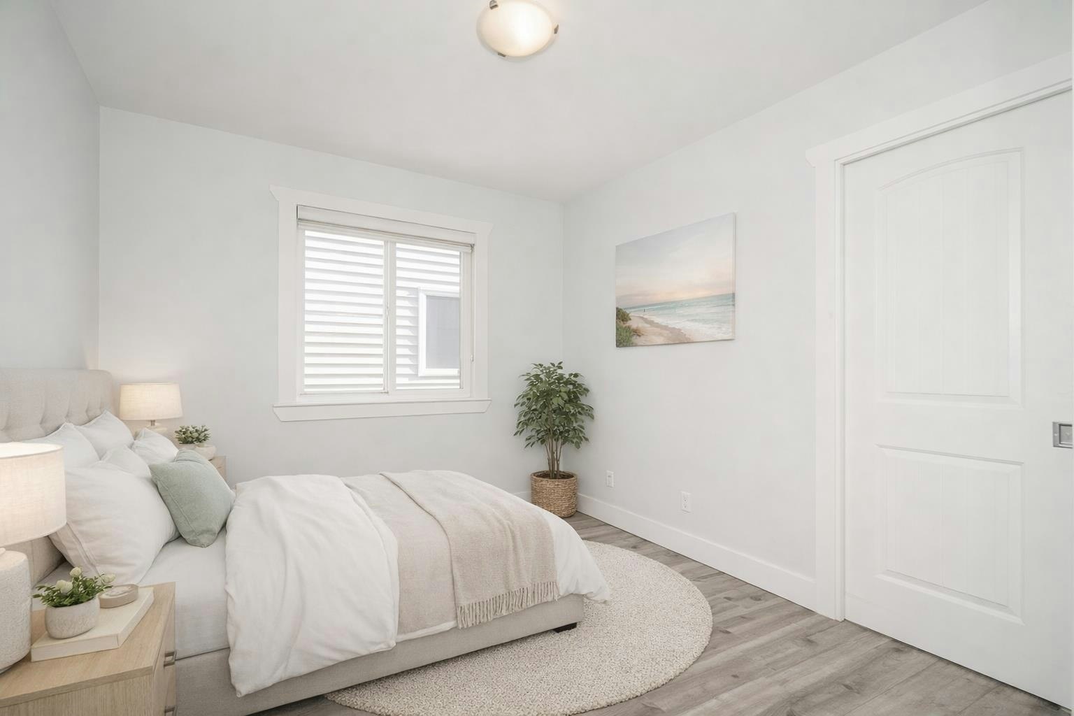 19914 73a Avenue, Langley, BC, V2Y 3J3 - 19