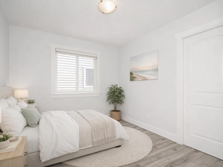 19914 73a Avenue, Langley, BC, V2Y 3J3 - 19