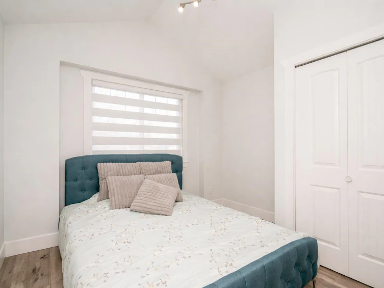 19914 73a Avenue, Langley, BC, V2Y 3J3 - 20