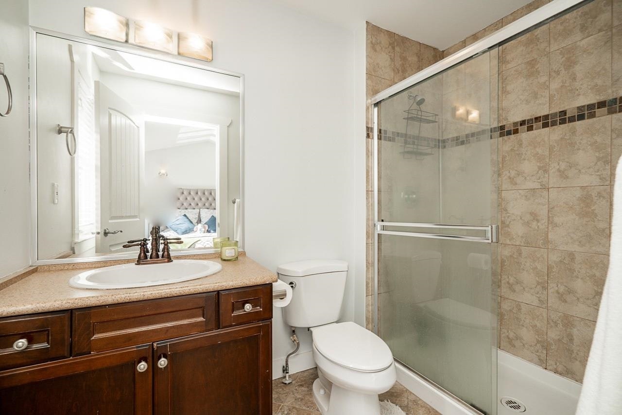 19914 73a Avenue, Langley, BC, V2Y 3J3 - 22