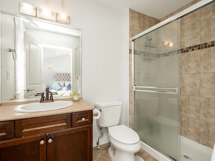 19914 73a Avenue, Langley, BC, V2Y 3J3 - 22